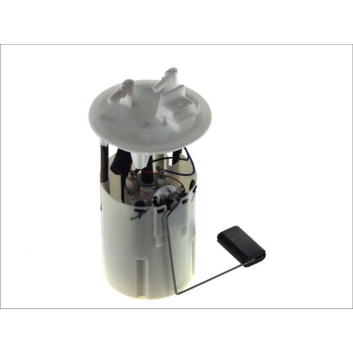 Pompa del carburante BOSCH 0 580 303 008