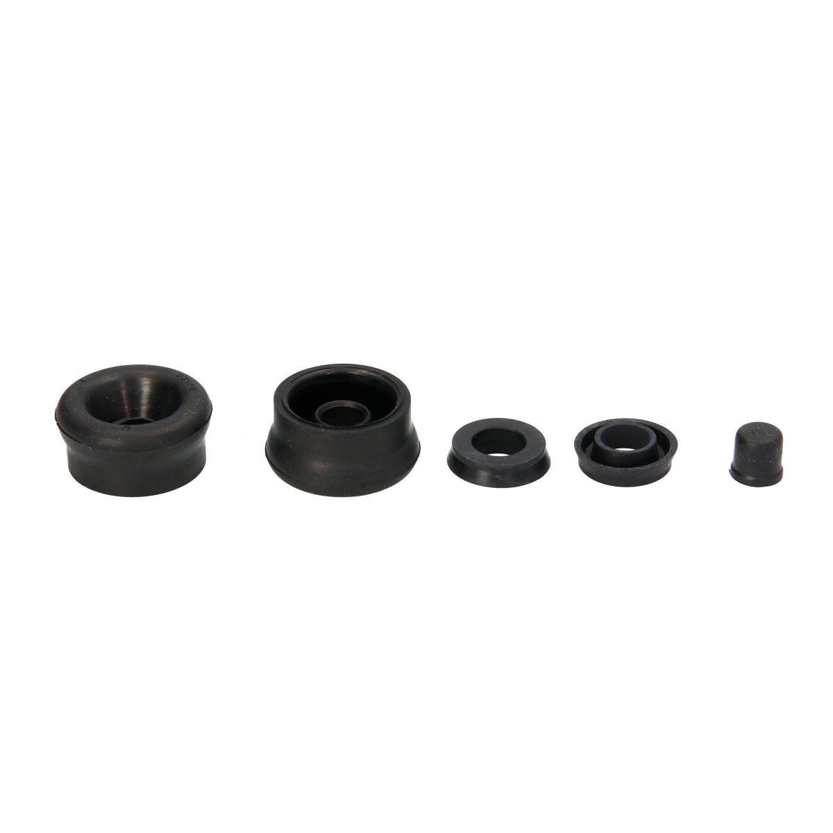 Image of Reparatieset, wielremcilinder