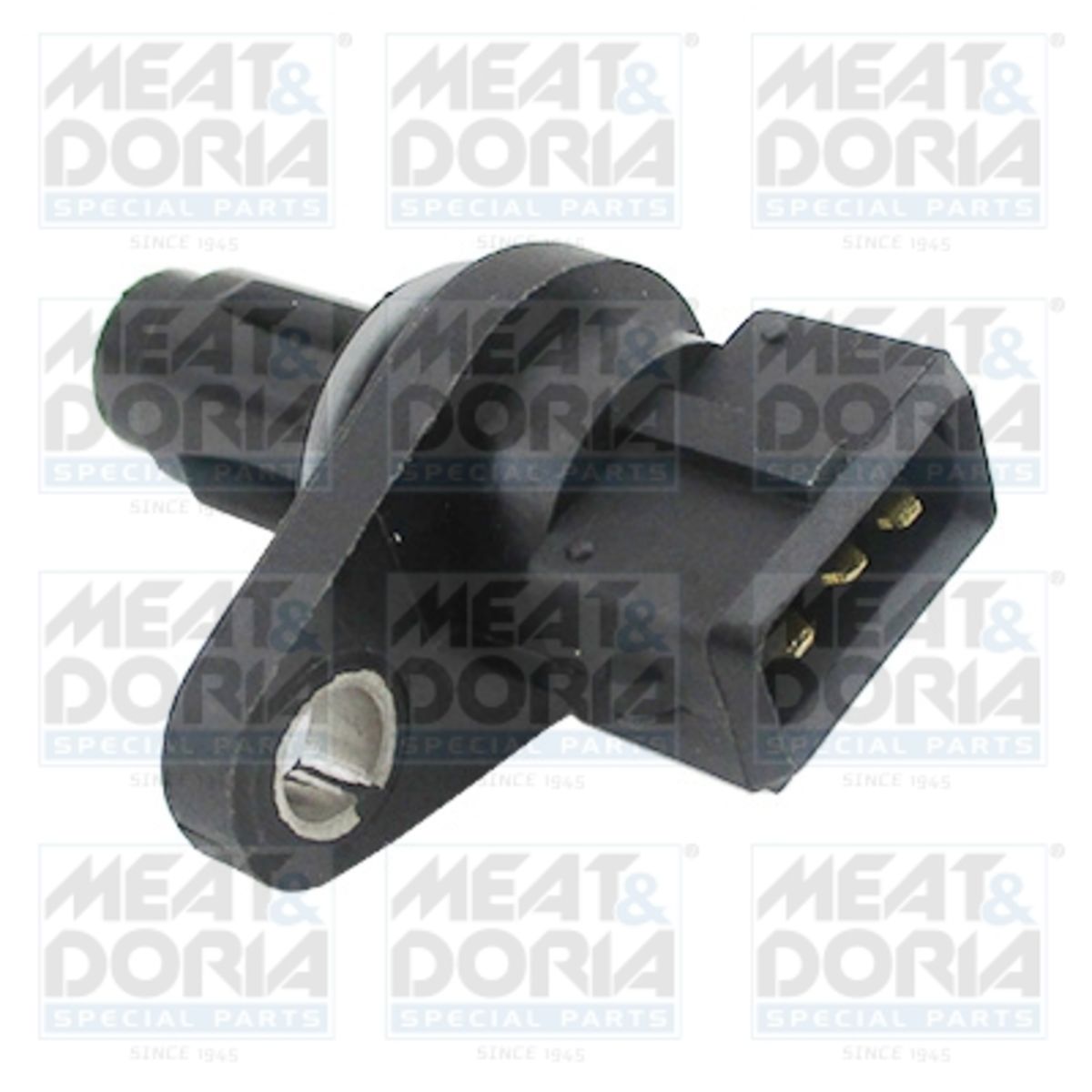 Sensor voor besturingsas MEAT & DORIA