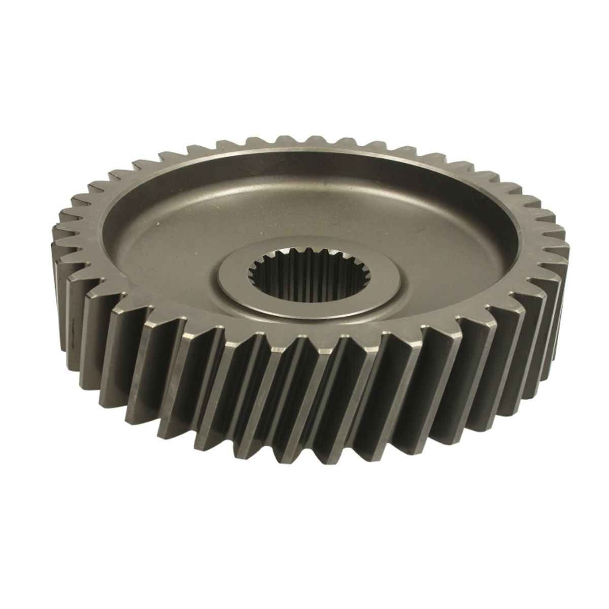 Image of Reparatieset, achteras