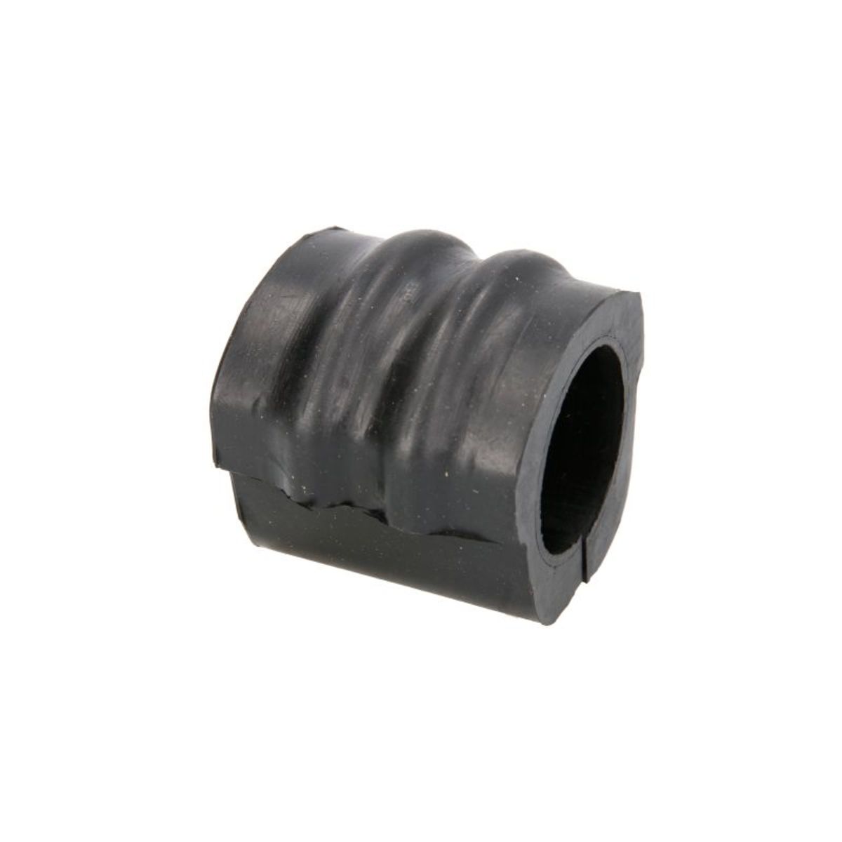 Image of Stabilisator lagerbus  LE