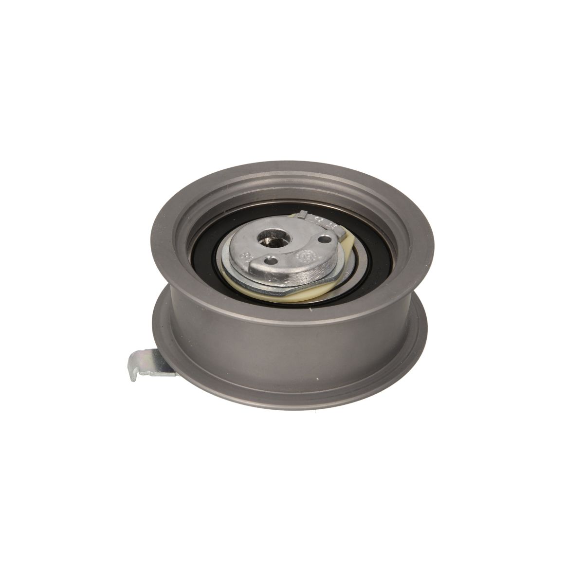 Tandriempoelie INA 531 0440 30