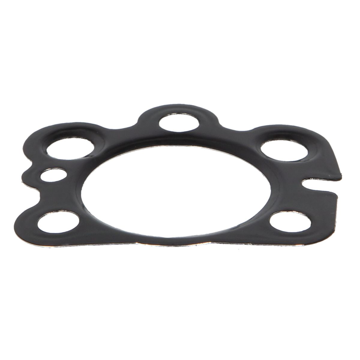 Element, Common Rail Pumpe ENGITECH ENT230188