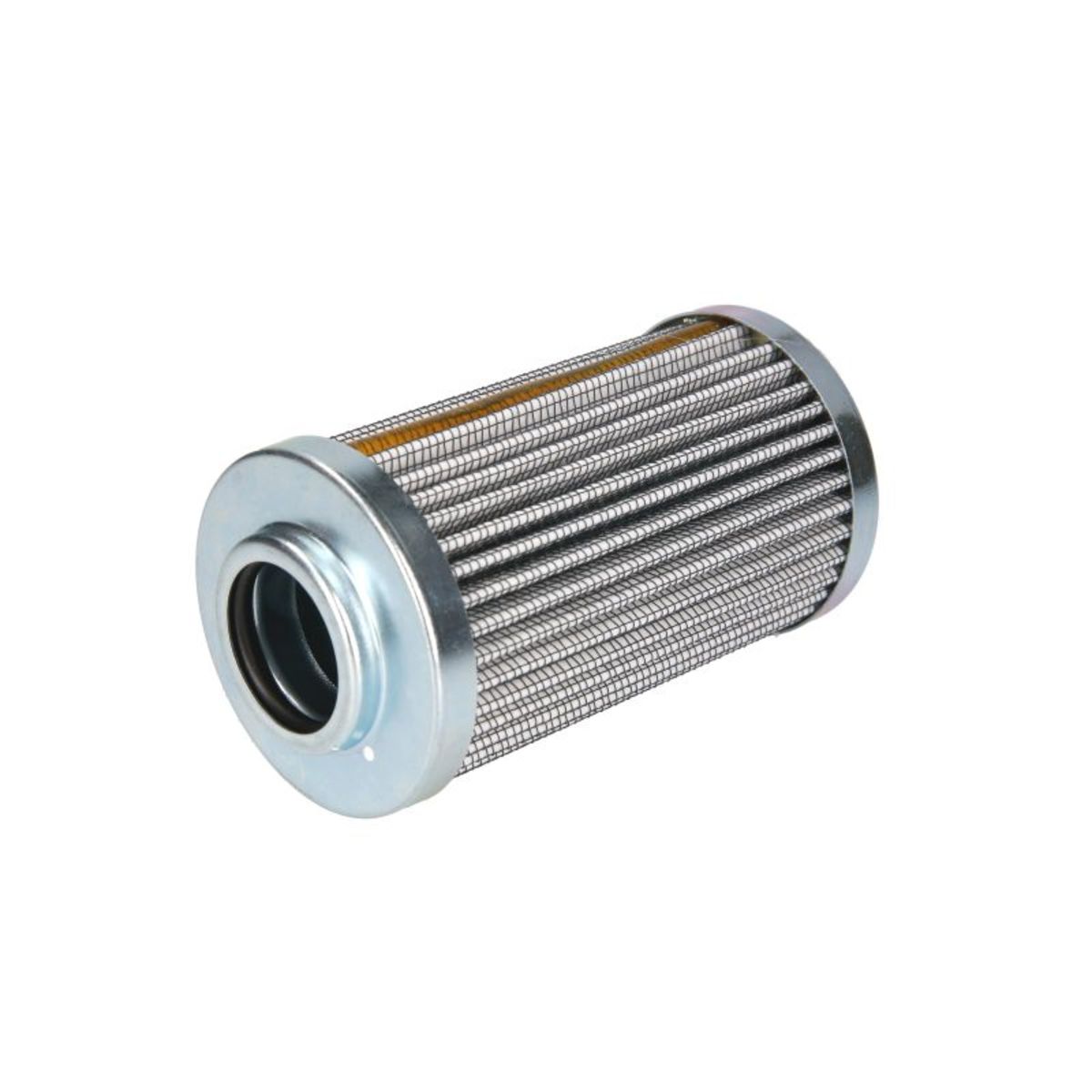 Image of Hydraulisch filter
