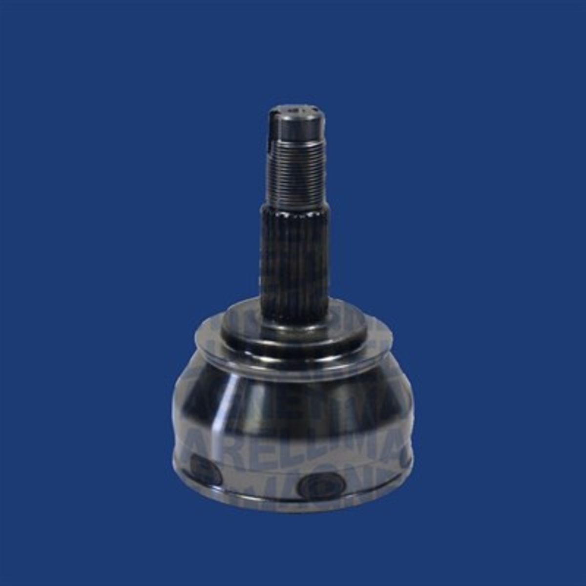 Image of Homokineet reparatie set, aandrijfas