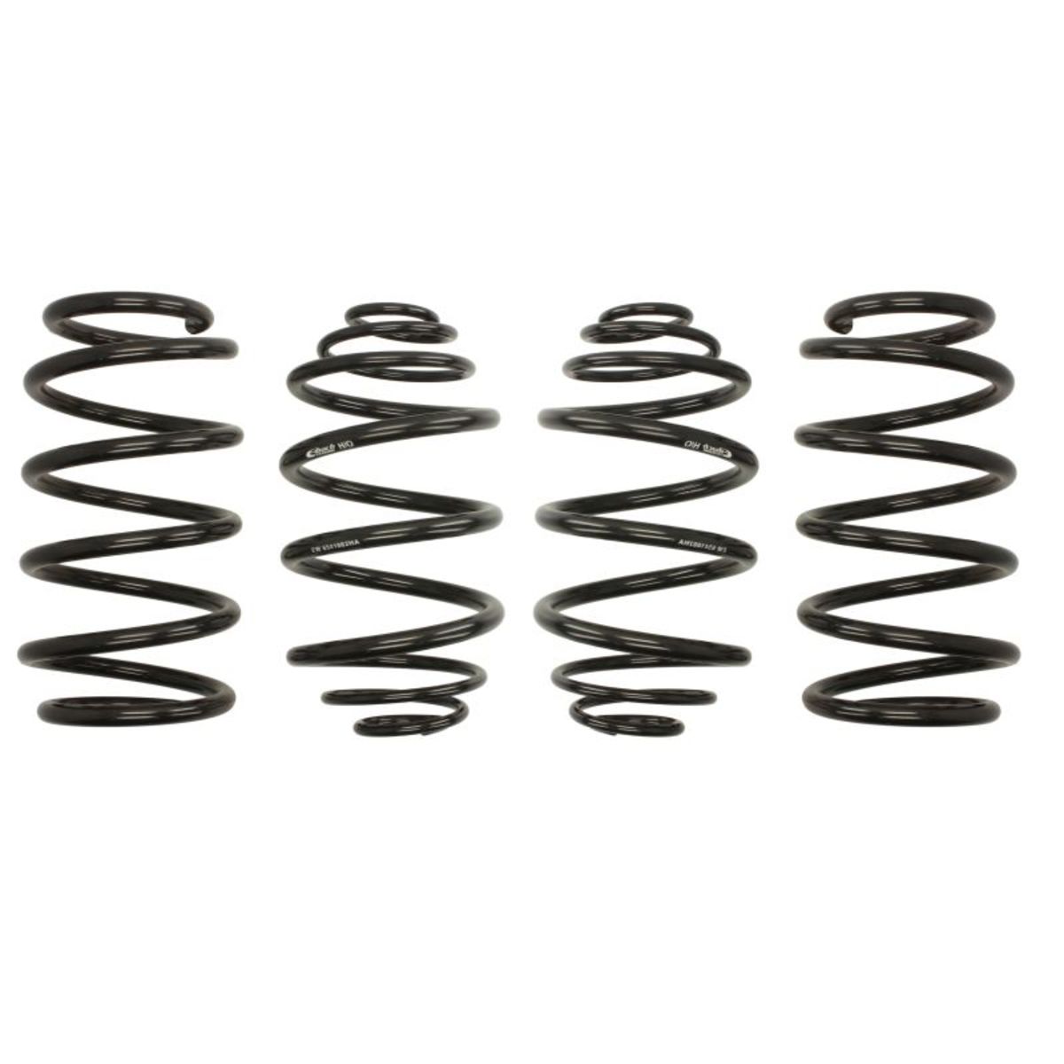 Ressort de suspension EIBACH Pro-Kit E6543-140