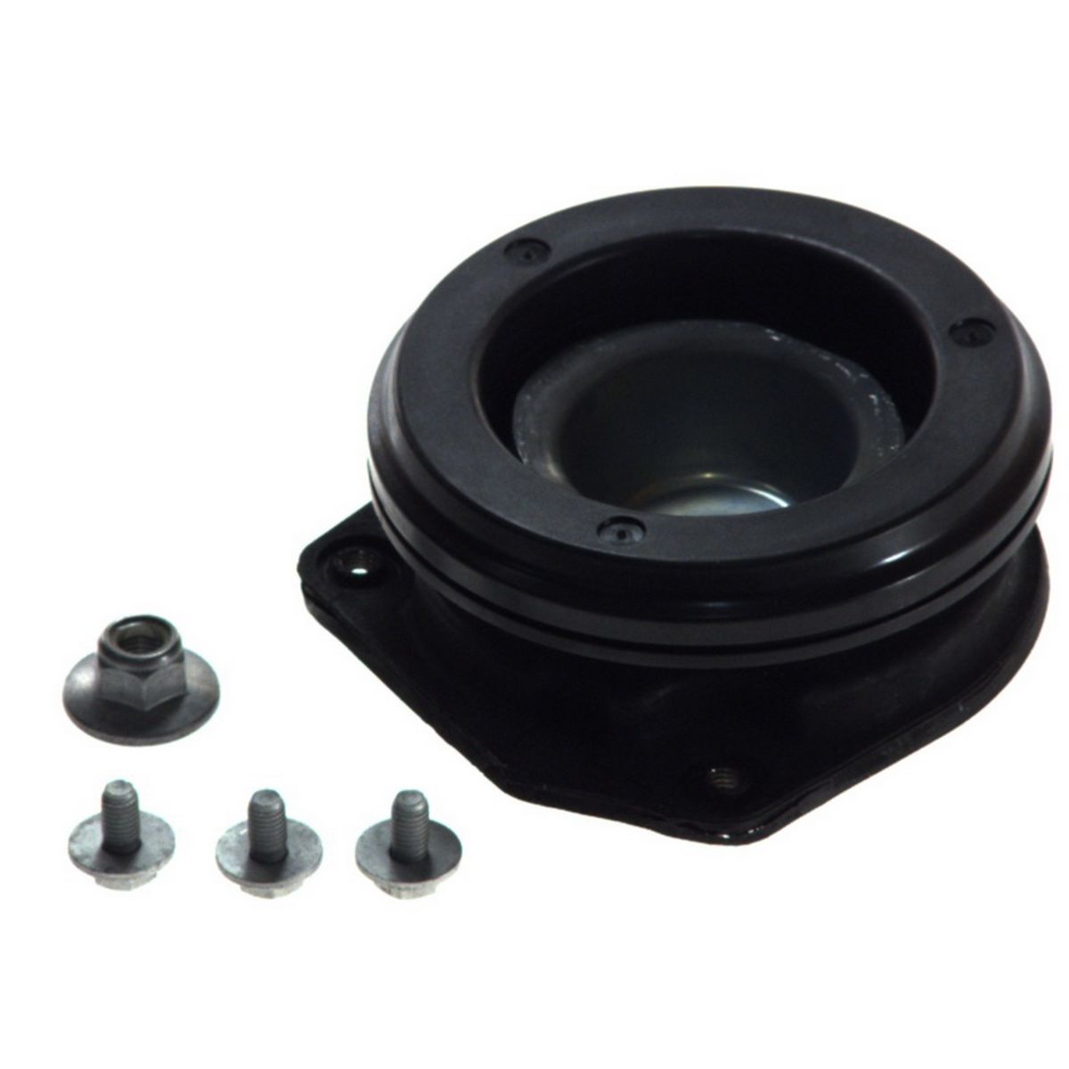 Snr Reparatursatz, Federbeinstützlager Kb655.34