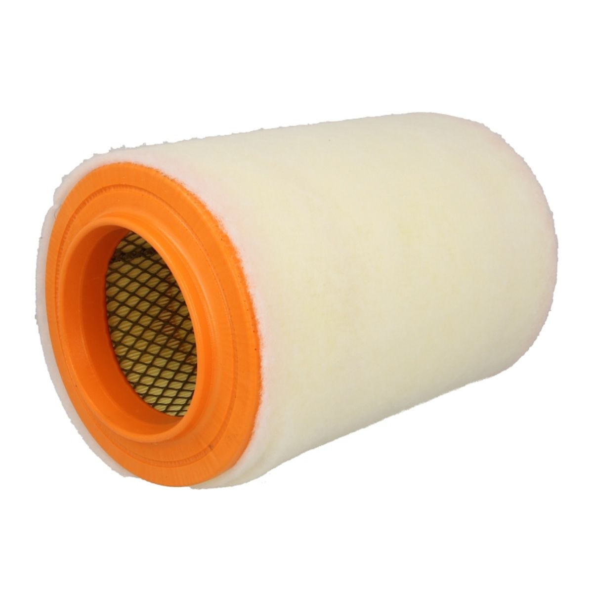 Mann-Filter Filtro Aria C 15 007