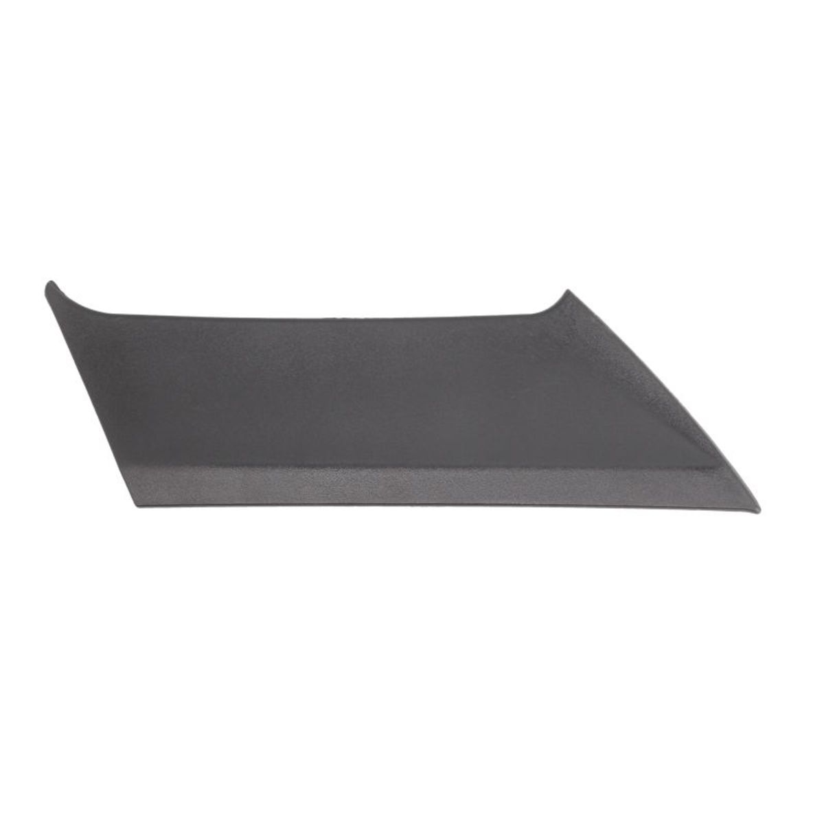 Image of Sierstrip bumper   links