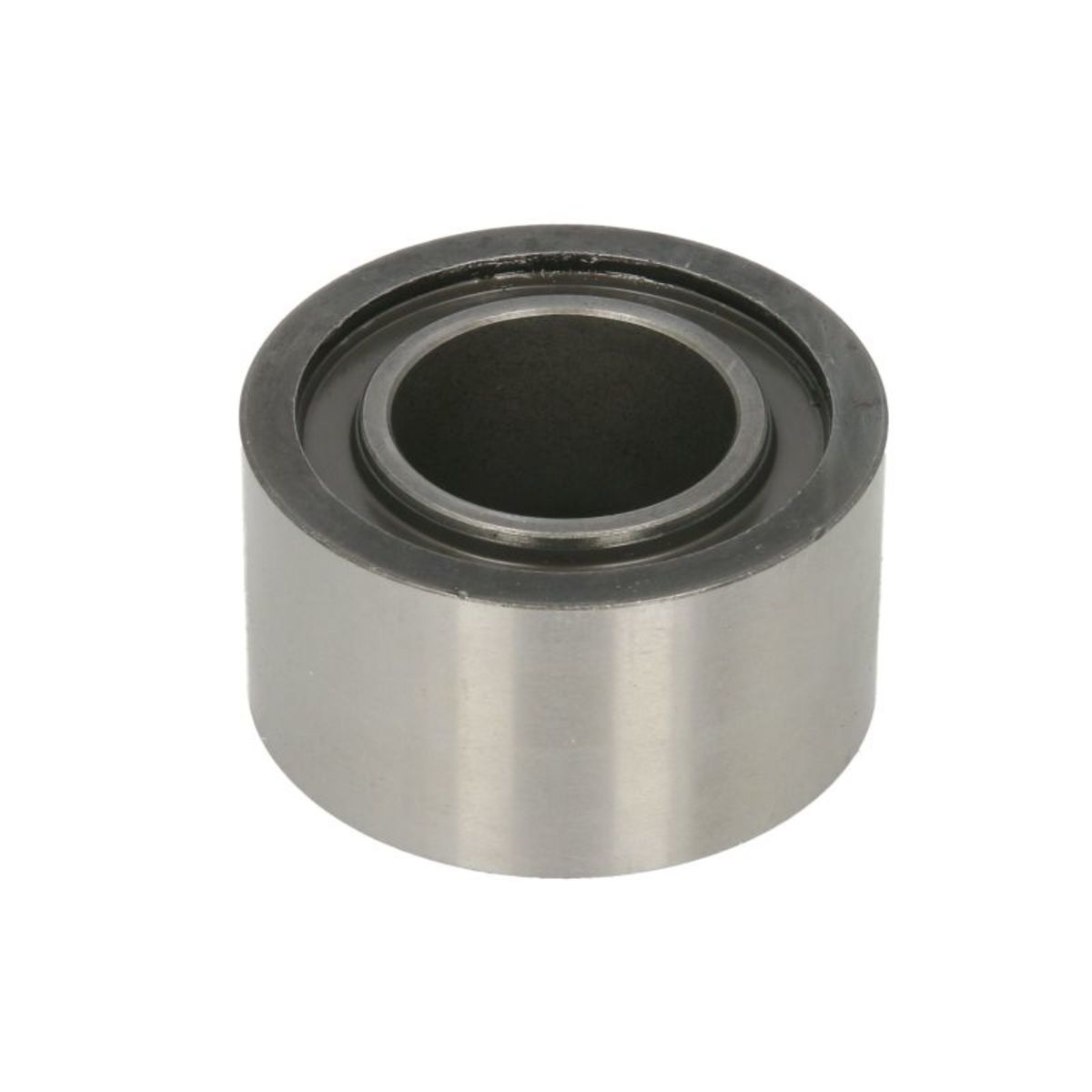 Tandriempoelie INA 531 0077 10