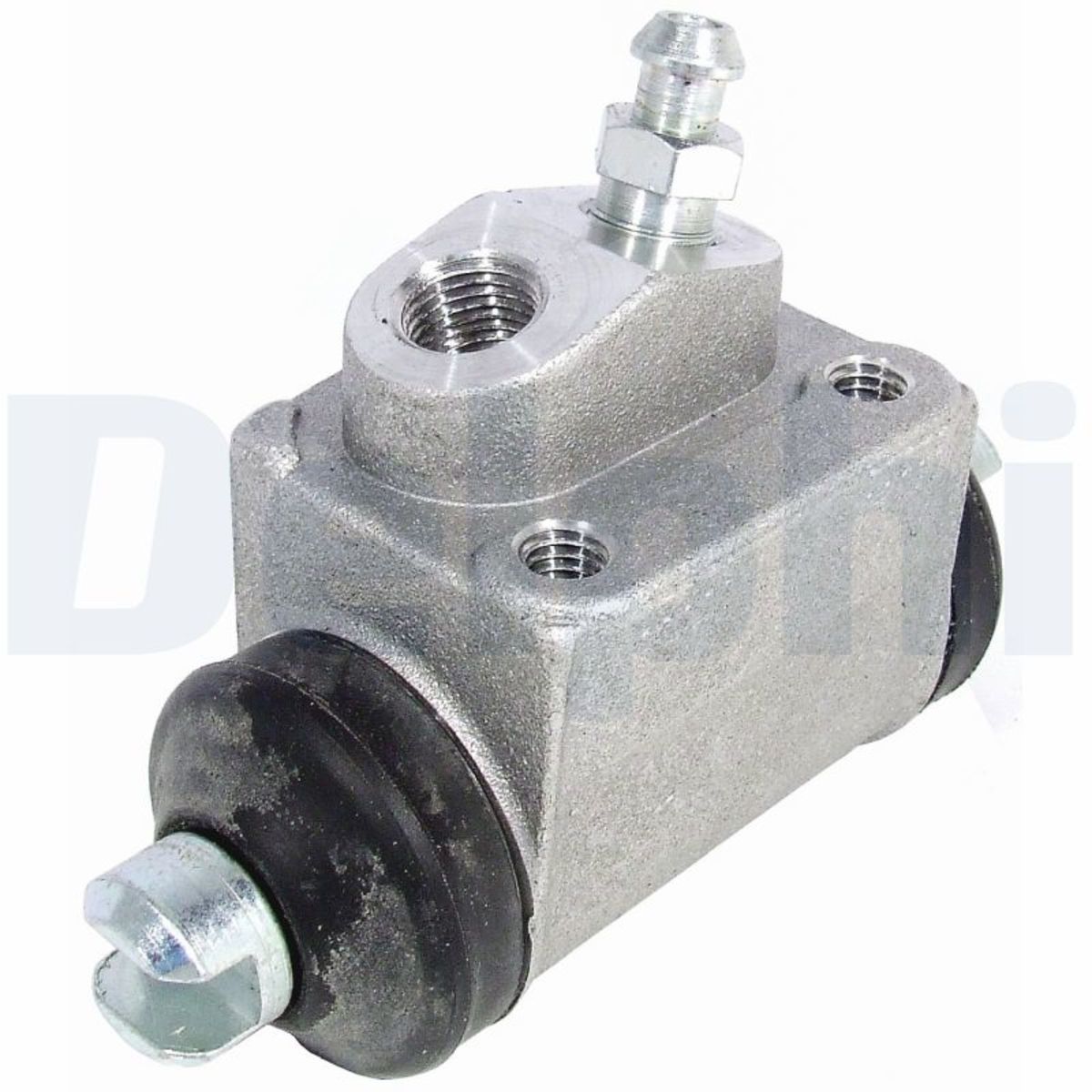 Delphi Radbremszylinder Lw90113