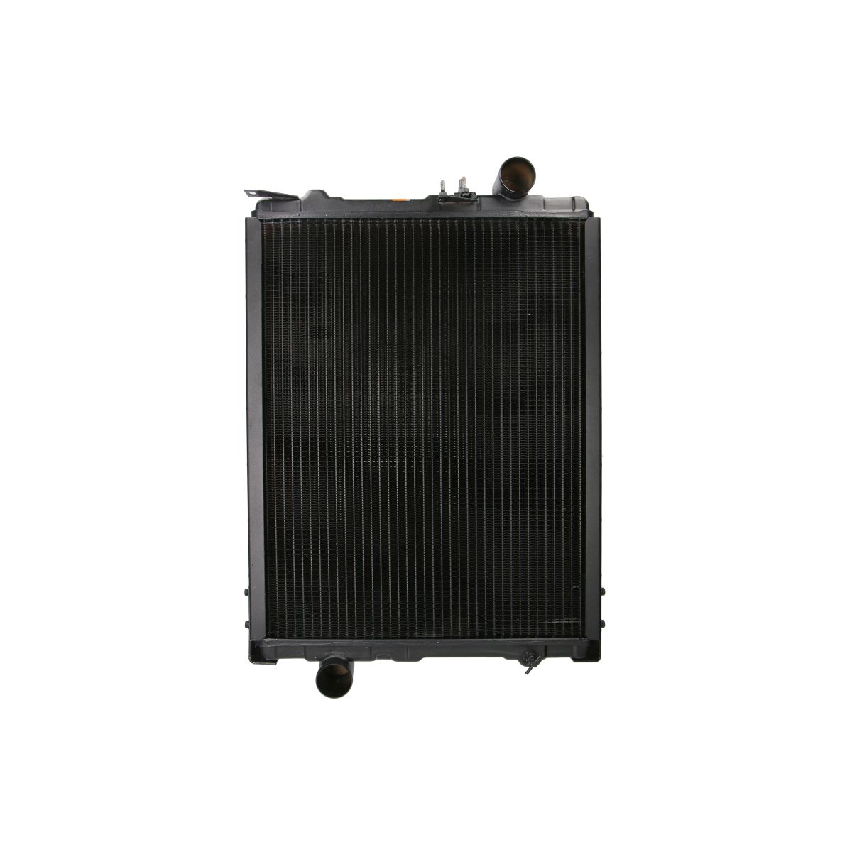 Nrf Radiator, Aandrijfaccu 503340
