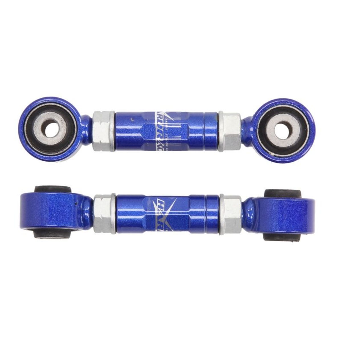 Bras de suspension HARDRACE HR6110