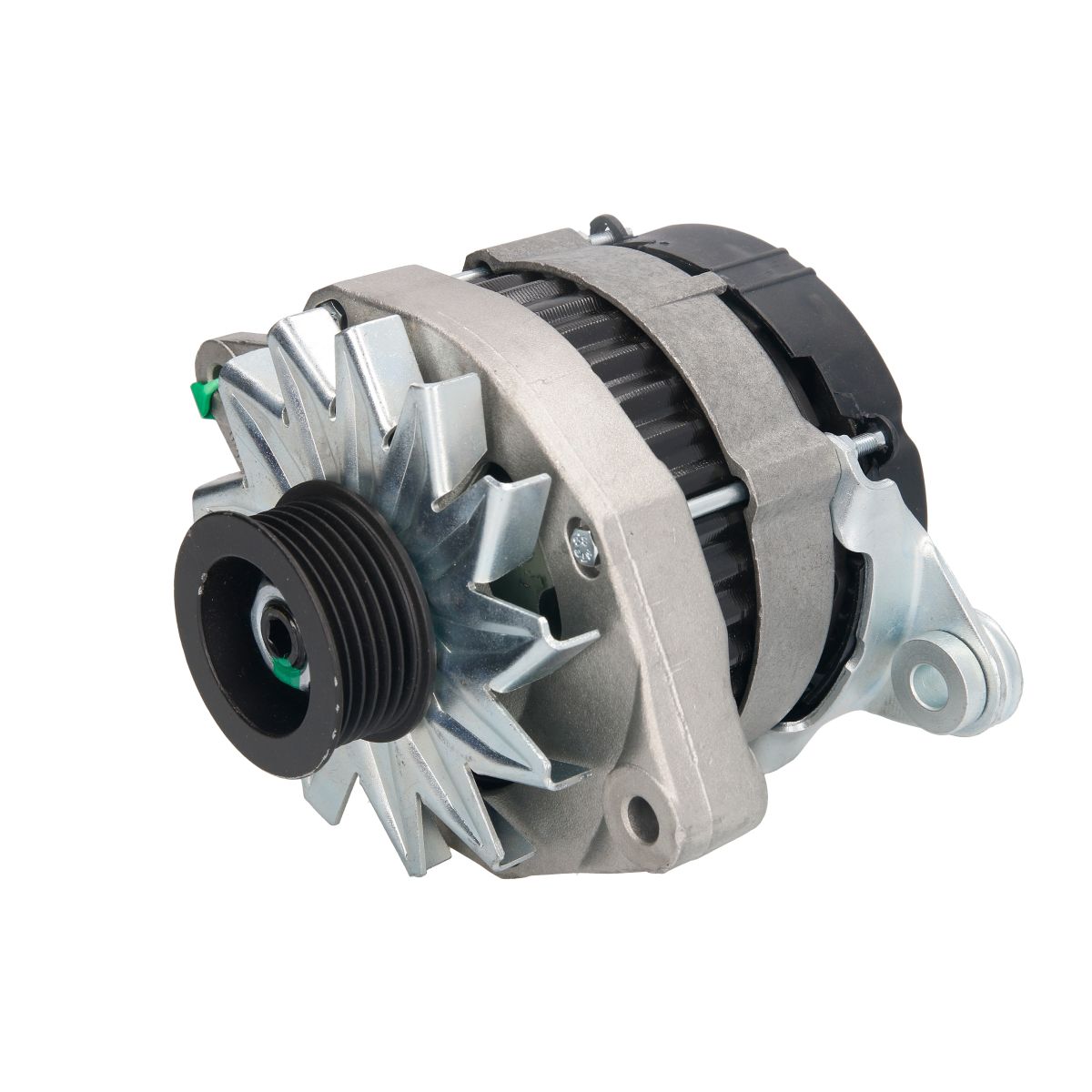 Image of Dynamo / Alternator