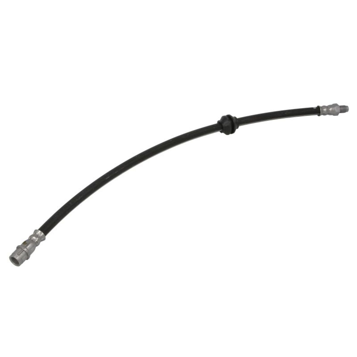 Tubo flessibile del freno ATE 24.5103-0456.3