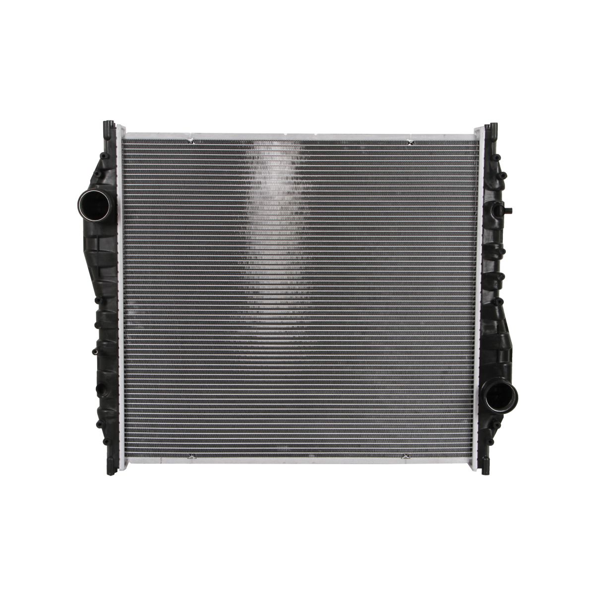 Image of Radiator, motorkoeling