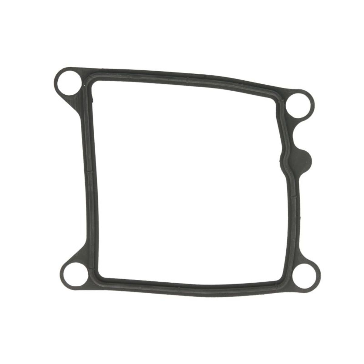 Joint couvre culbuteurs ATHENA S410010015004