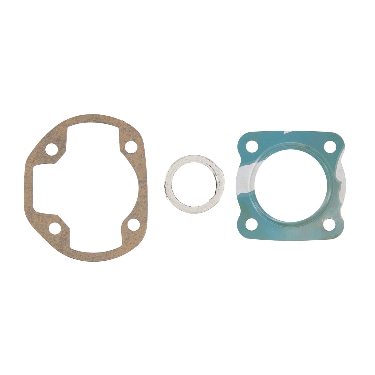 INPARTS IP000071 gasket set cylinder barrel