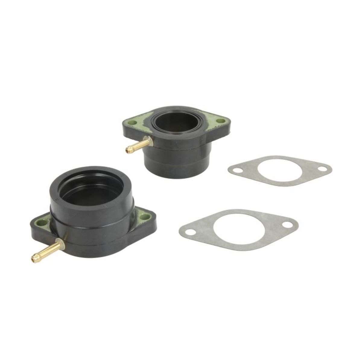 Sauganschluss TOURMAX CHY-1