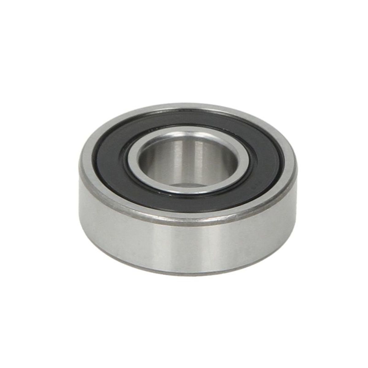 Roulement de roue ATHENA MS150350110M3