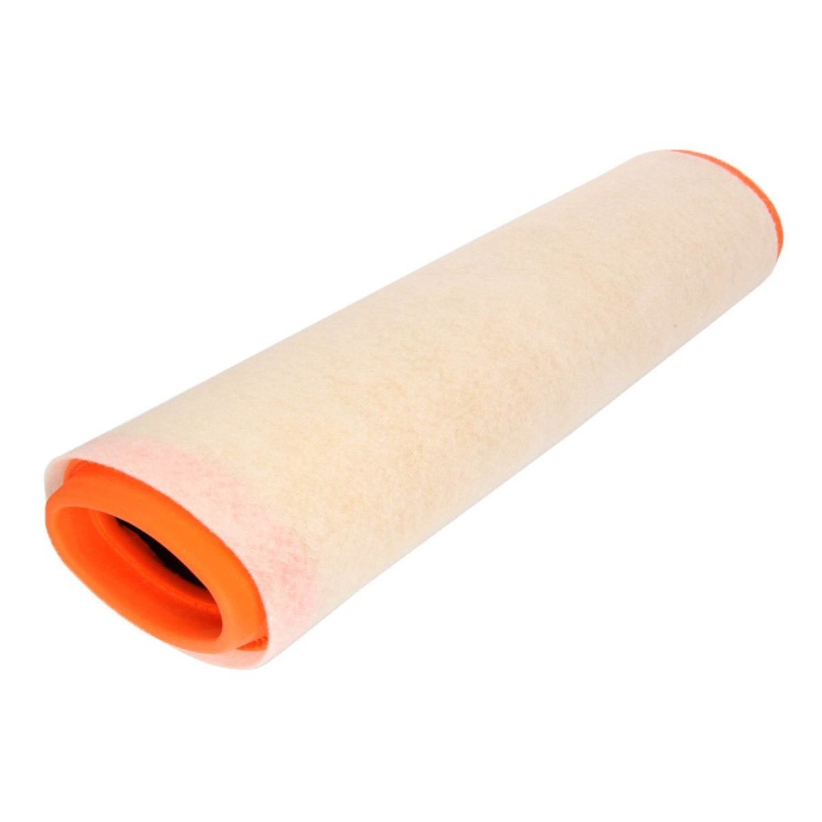 Filtron Filtro Aria Ak362/1