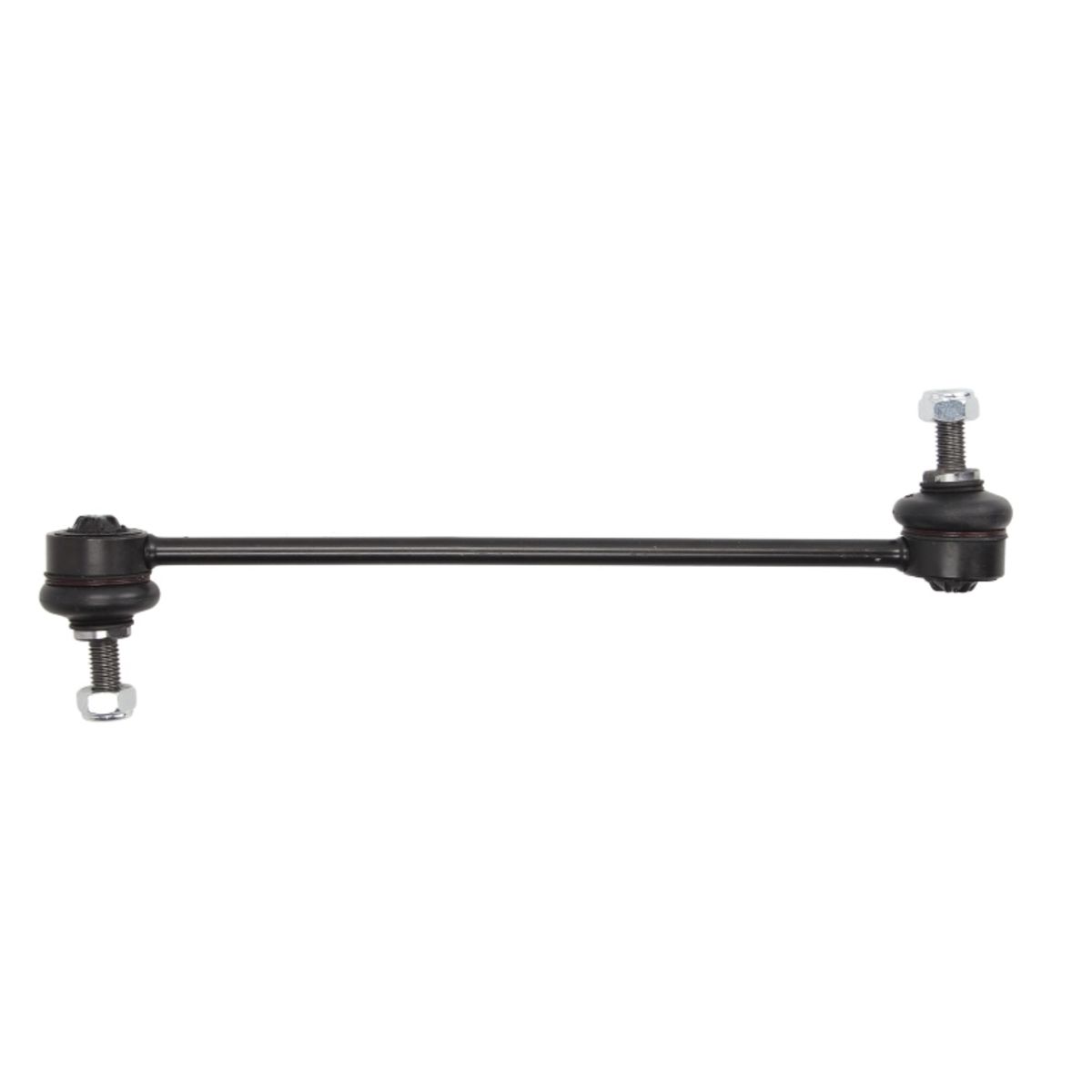 Image of Stabilisatorstang