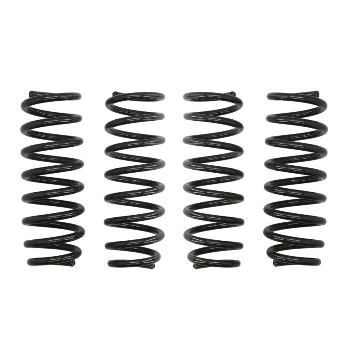 Image of Ophangset, veren Pro-Kit