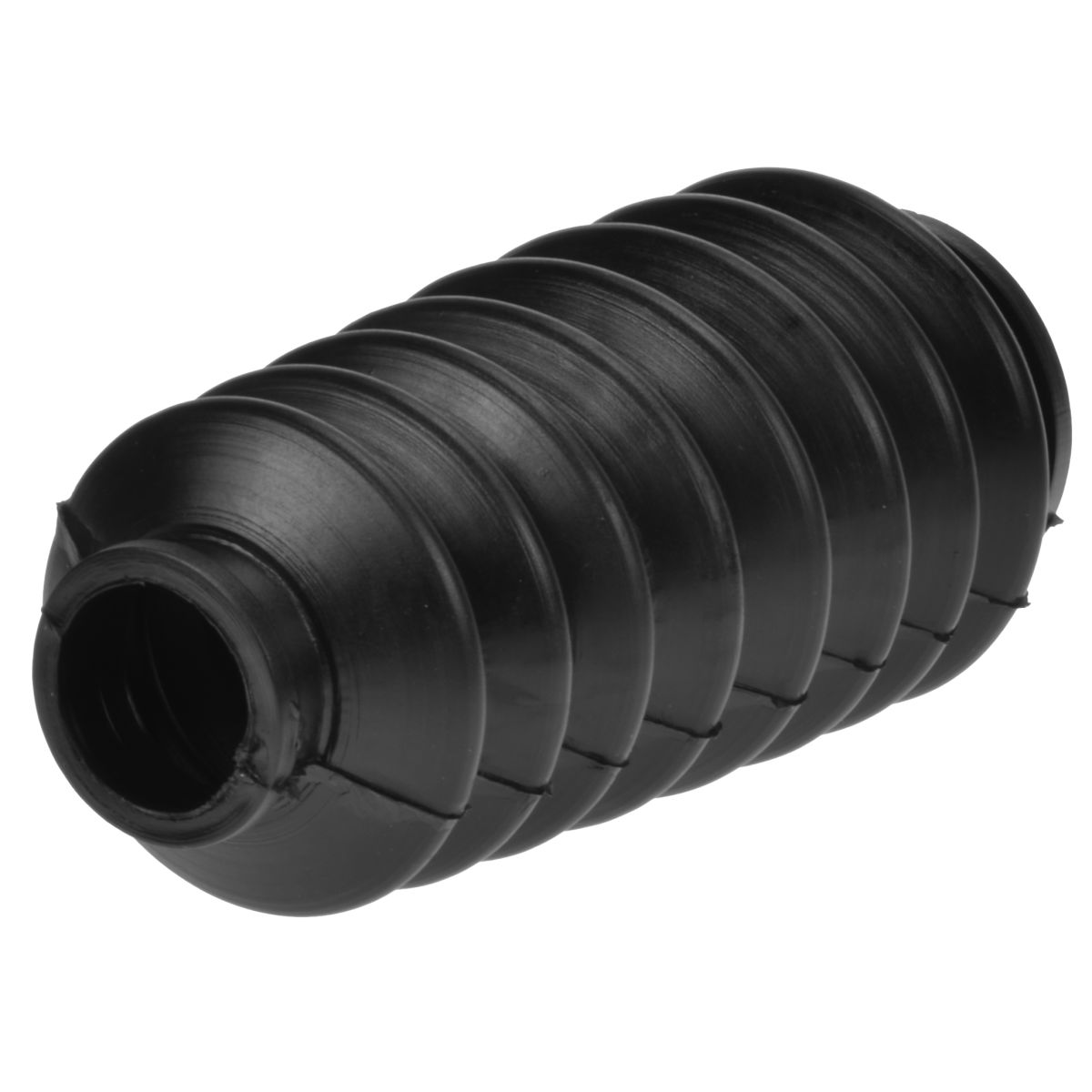 Coperture in gomma per cuscinetti ARIETE 03924