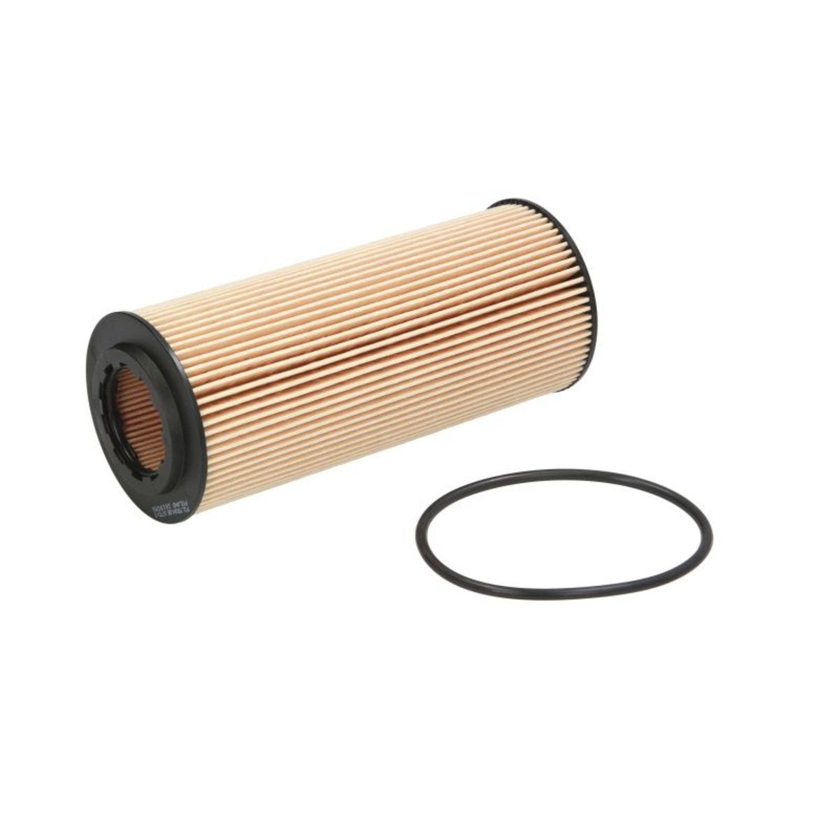 Image of Oliefilter  OE670/1