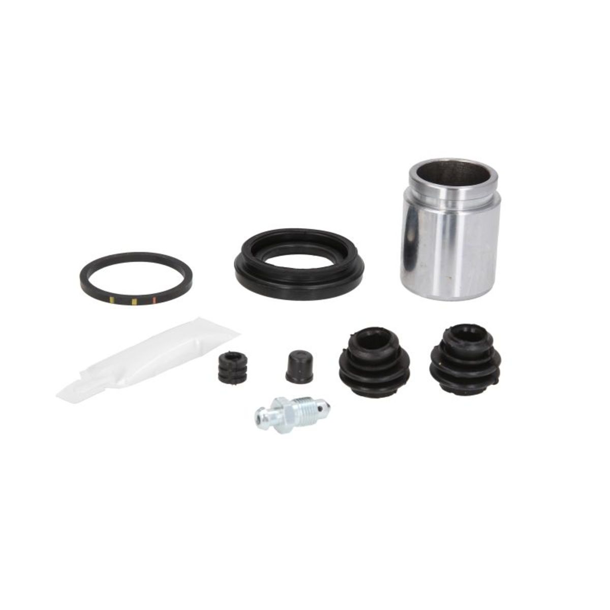 Image of Reparatieset, remklauw