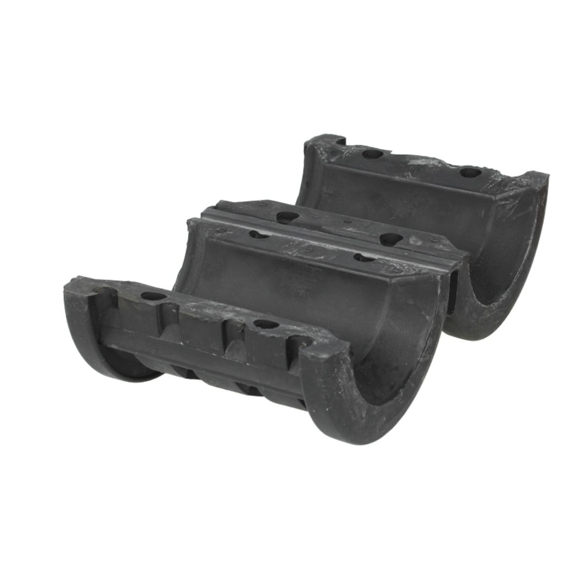 Image of Stabilisator lagerbus