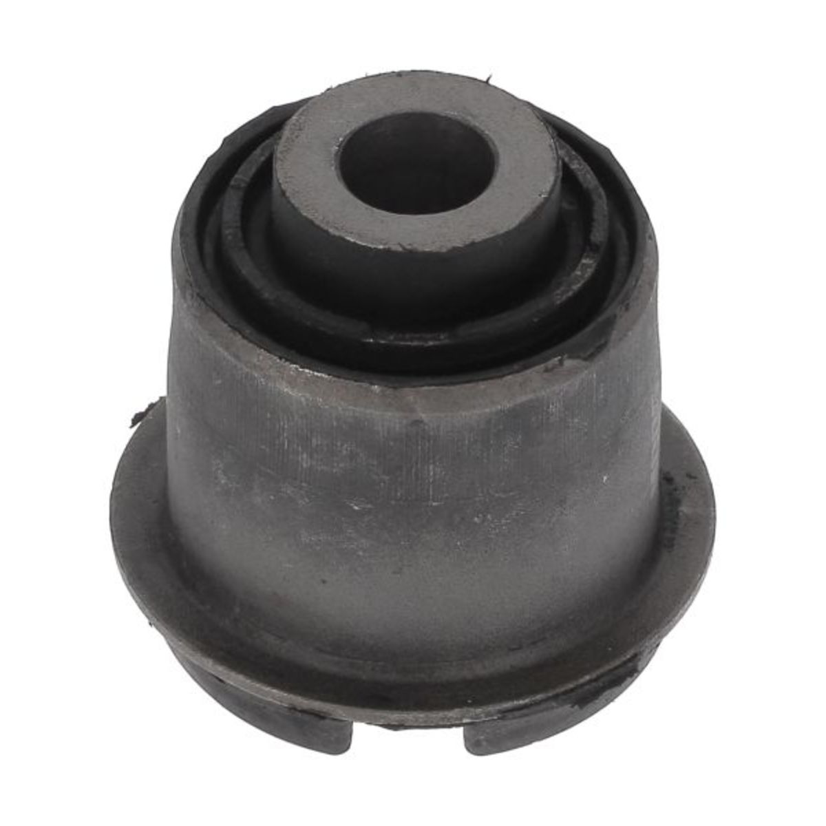 Image of Voorste draagarm silentblock