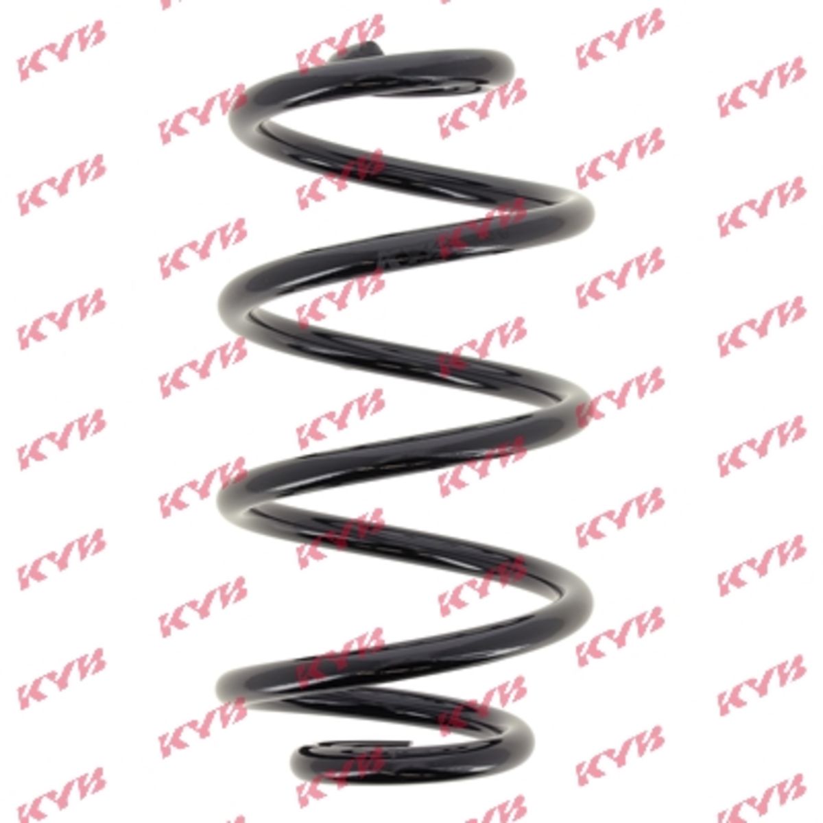 Image of Chassisveer K-Flex