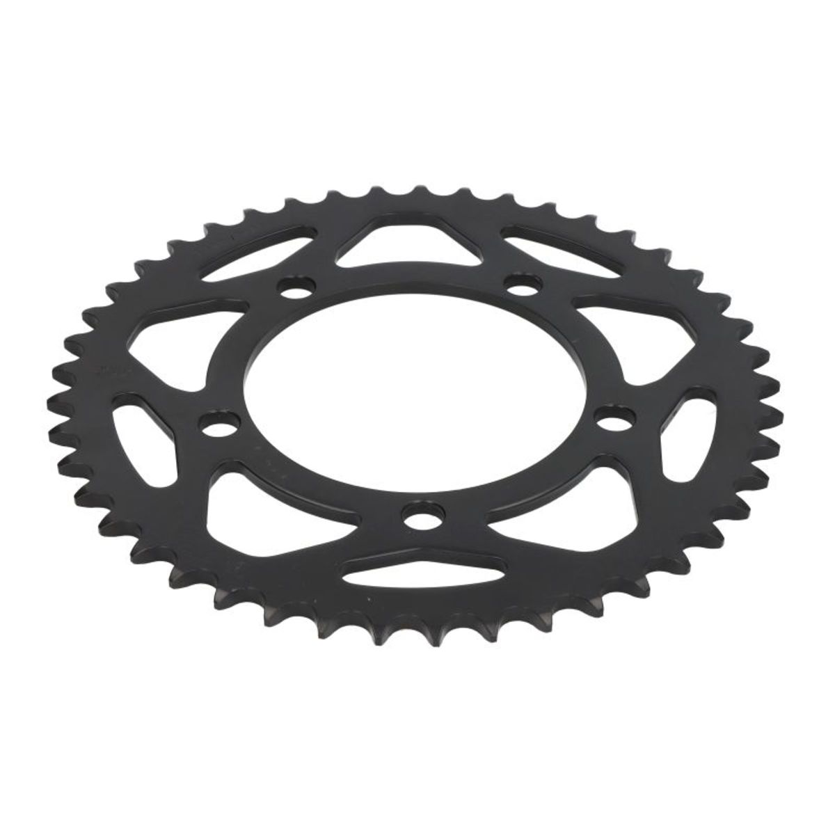 Kettenrad JT JTR75,45