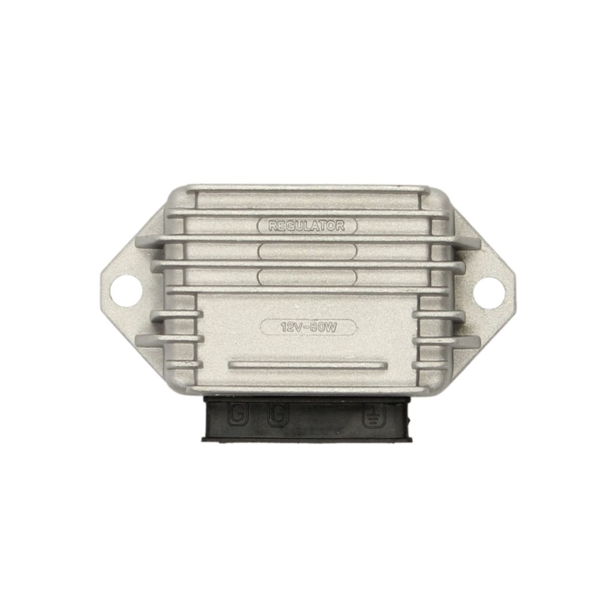 Generatorregler RMS 24 603 0030