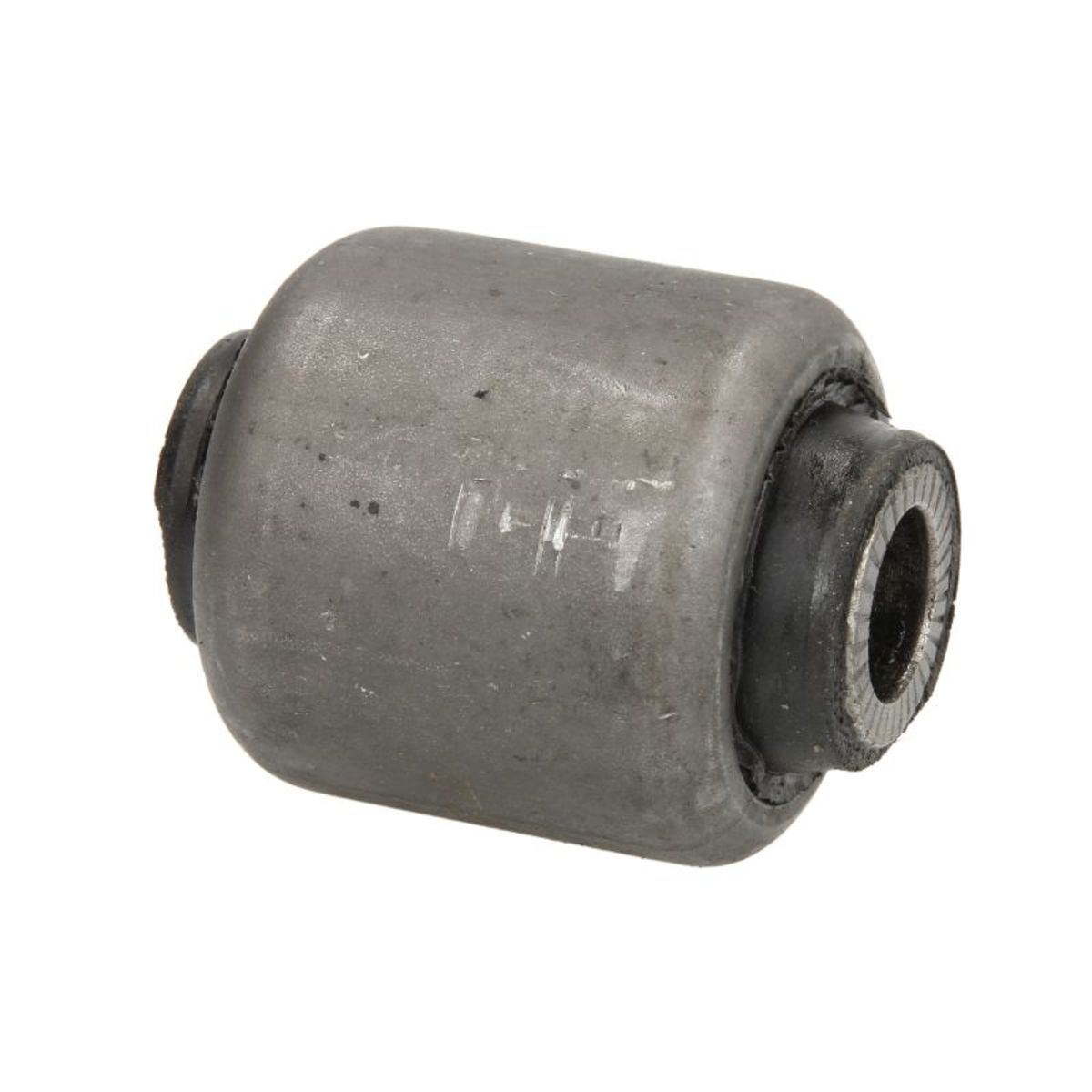 Image of Voorste draagarm silentblock