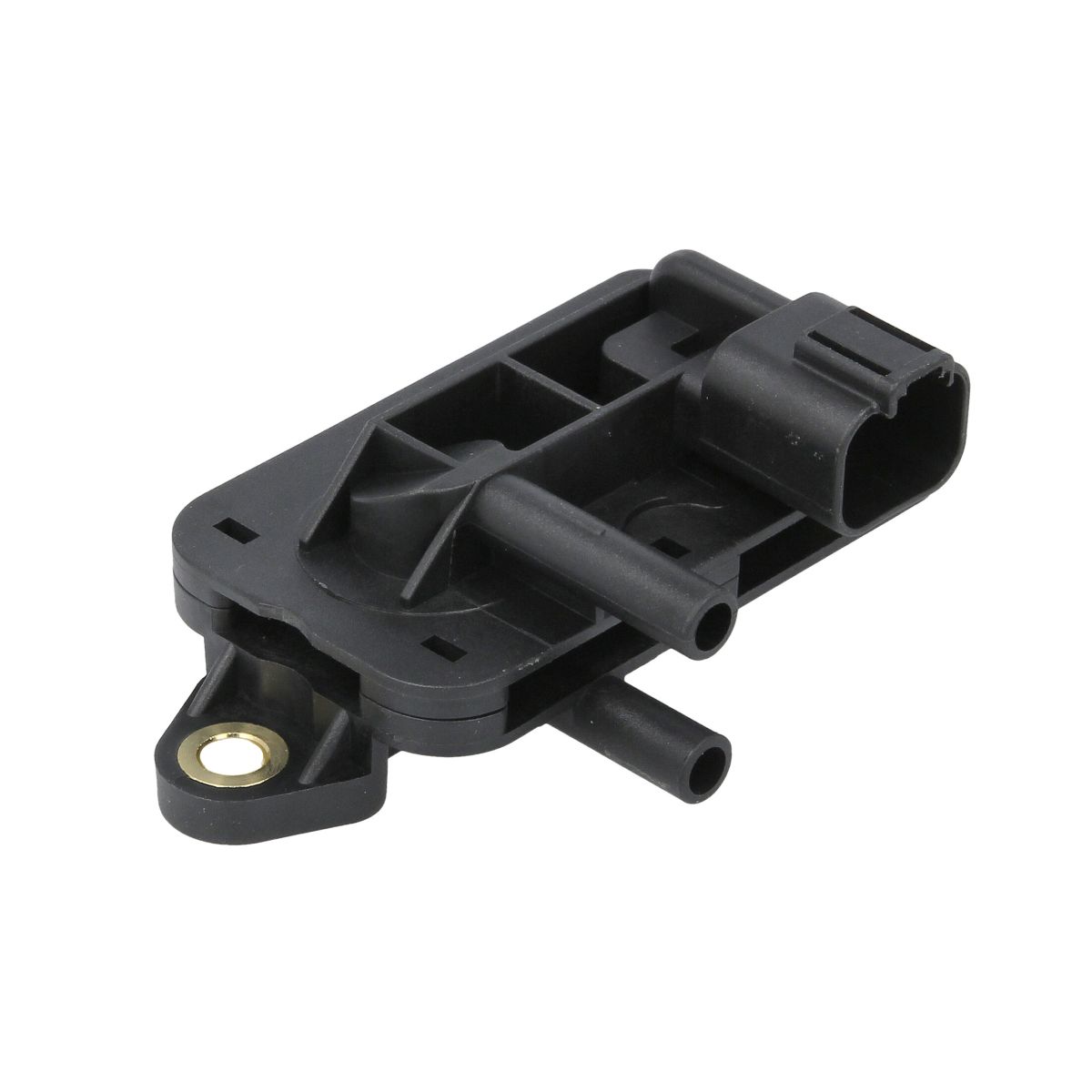 Image of Sensor, uitlaatgasdruk