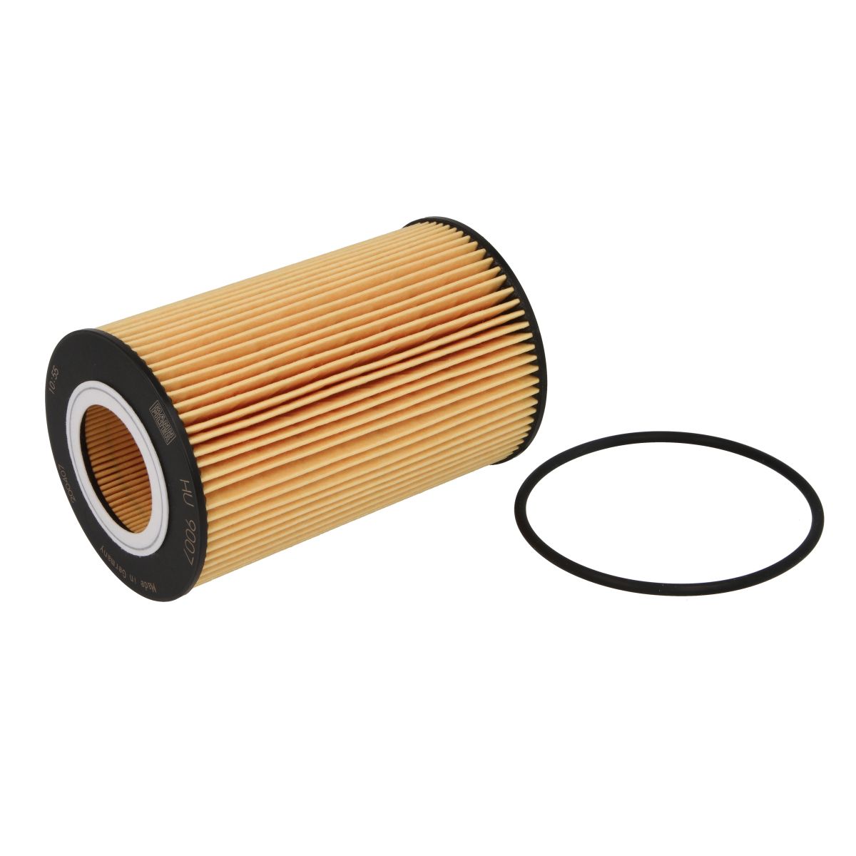 Image of Oliefilter  HU 9007 Z