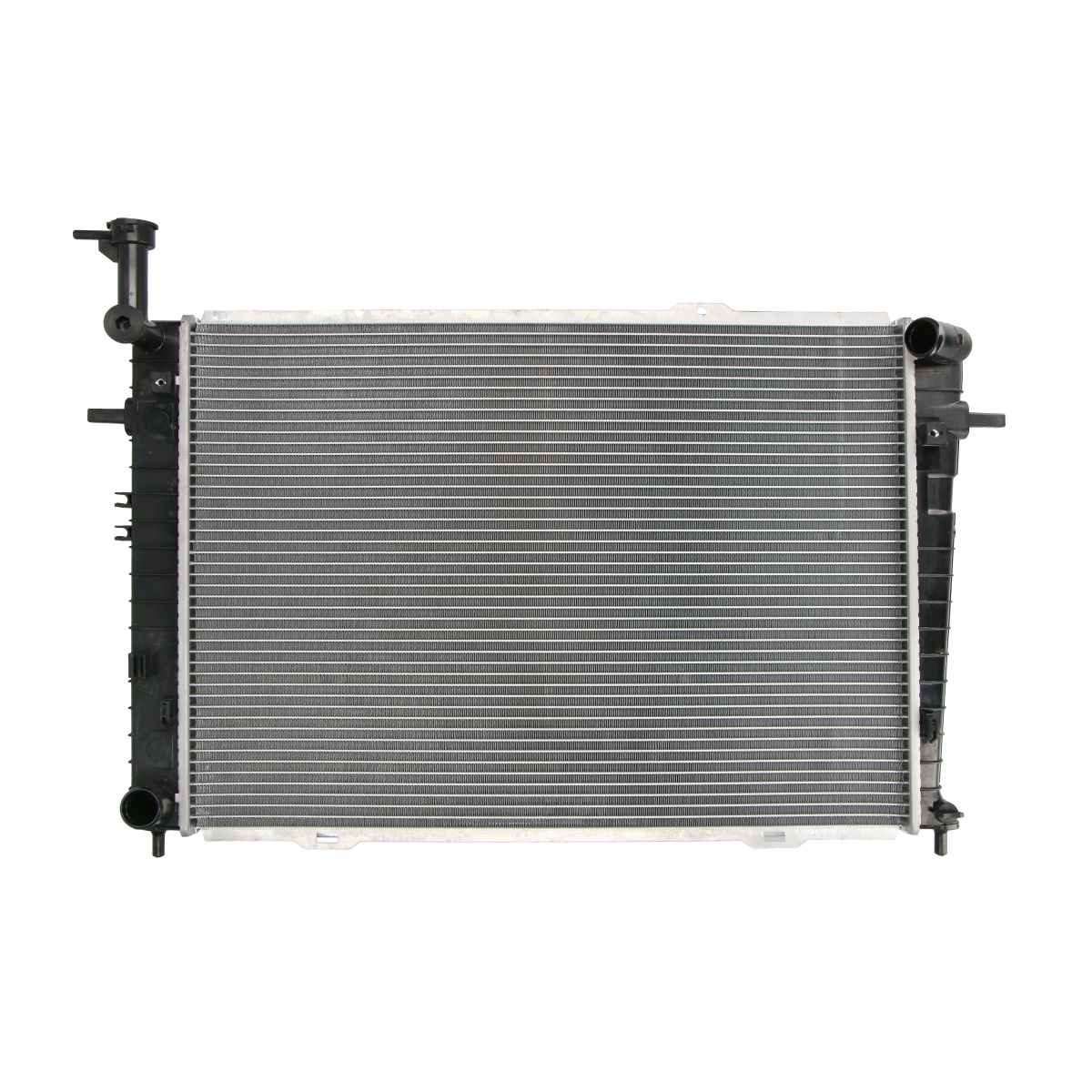 Image of Radiator