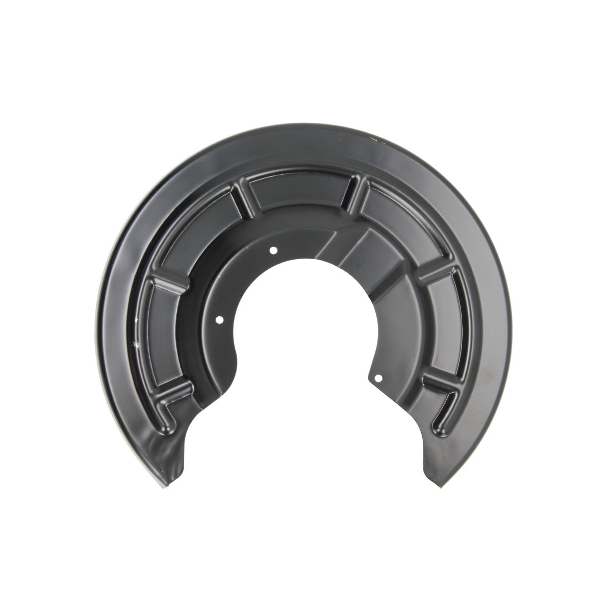 Chapa protectora contra salpicaduras, disco de freno BLIC 6508-03-6041878K
