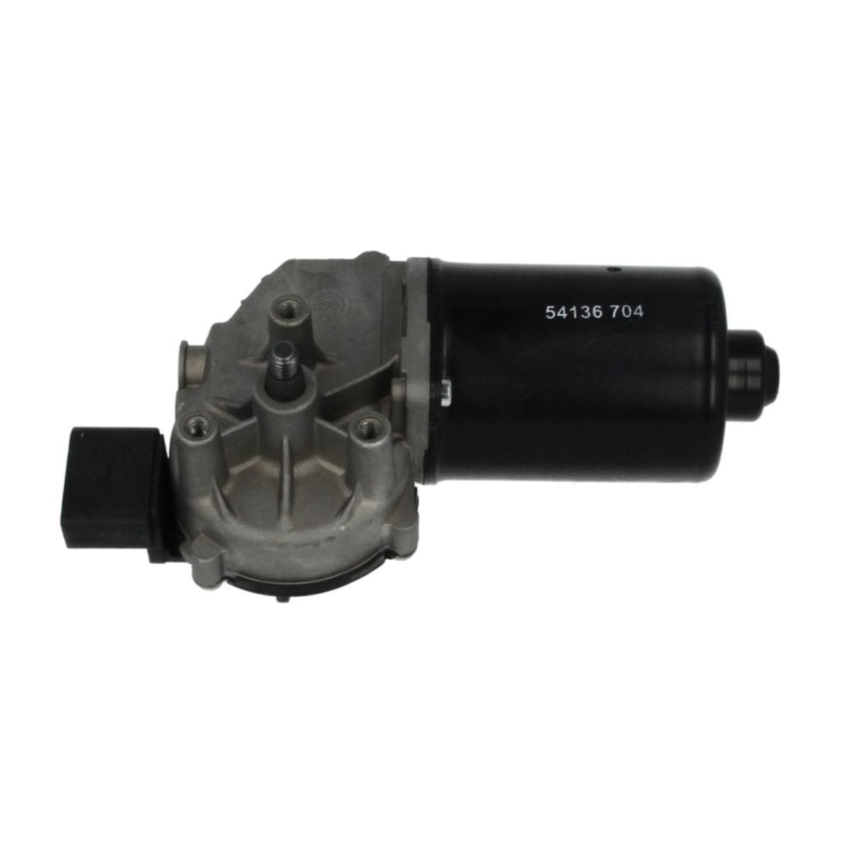 Magneti Marelli Motor De Limpiaparabrisas 064046206010