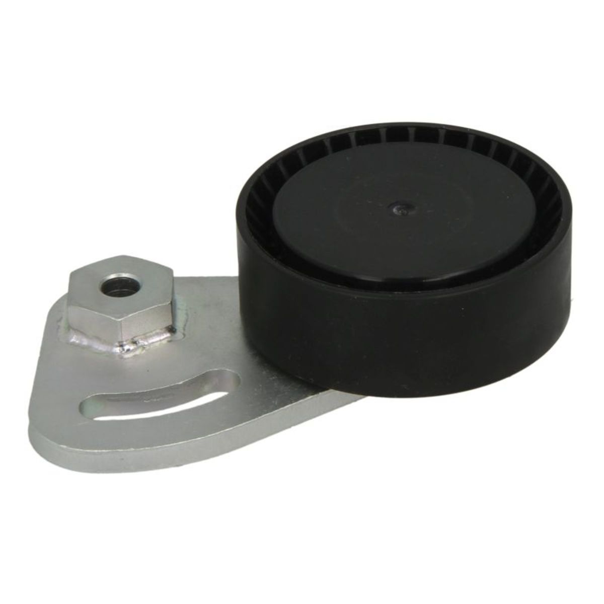 Snr Polea Tensora, Correa Poly V Ga350.59