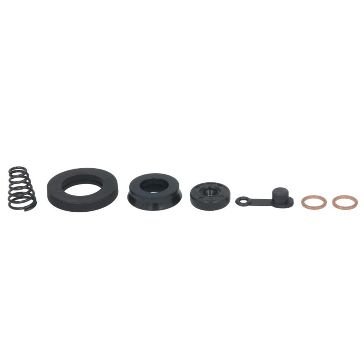 Reparatursatz, Kupplungsnehmerzylinder ALL BALLS AB18-6037