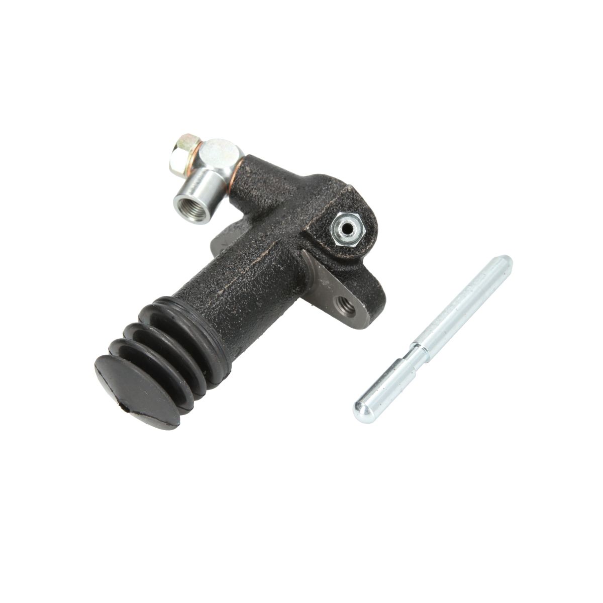 Image of Hoofdcilinder, koppeling  F80502