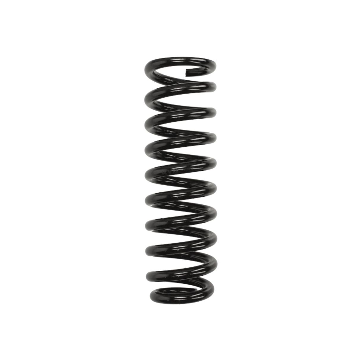 Image of Chassisveer  K-Flex