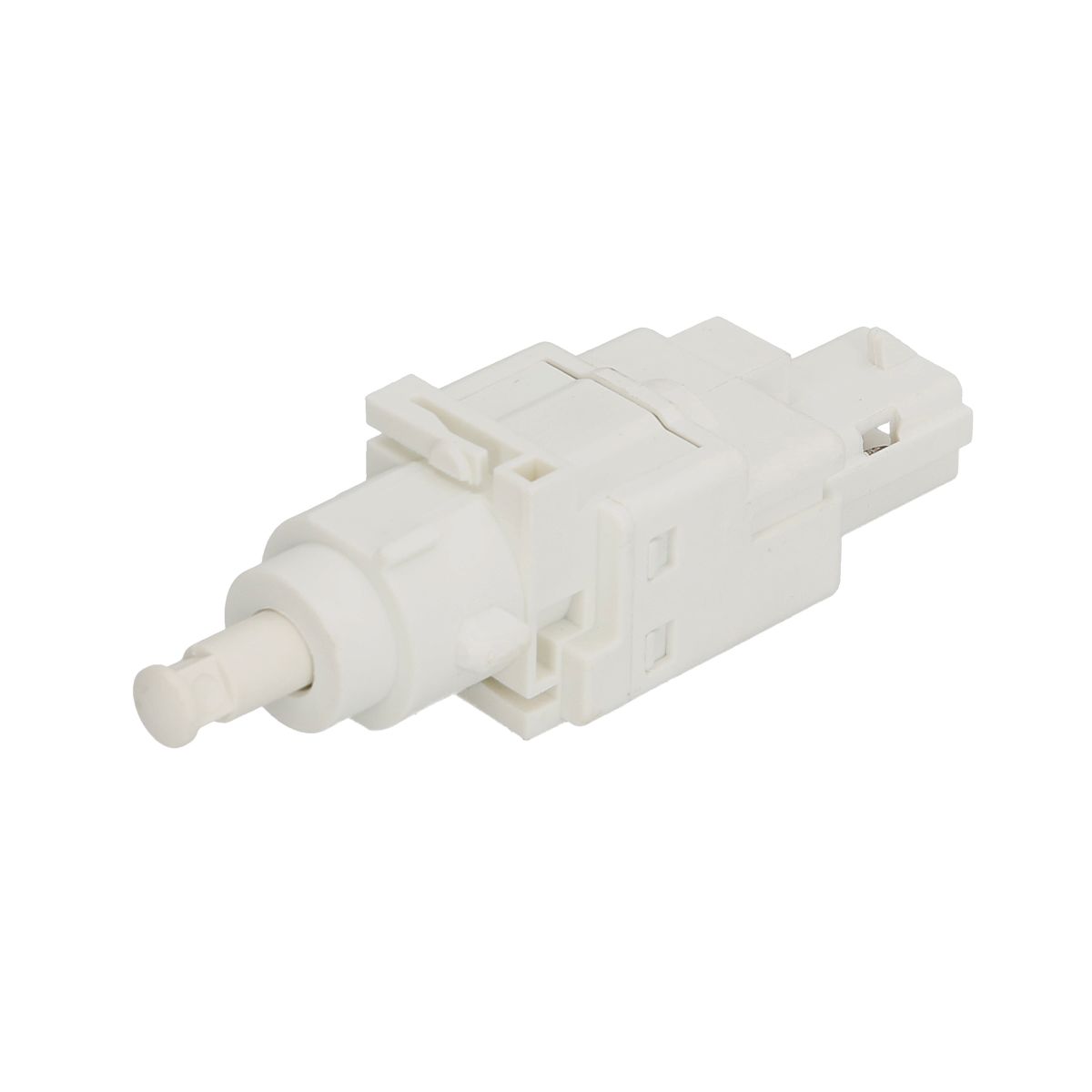 Fae Schakelaar, Voor Koppelingbediening (Motor) 24411