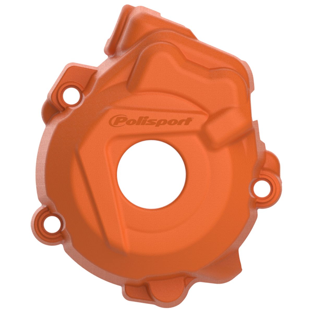 Kunsstoffbauteile POLISPORT 8461500002 POL