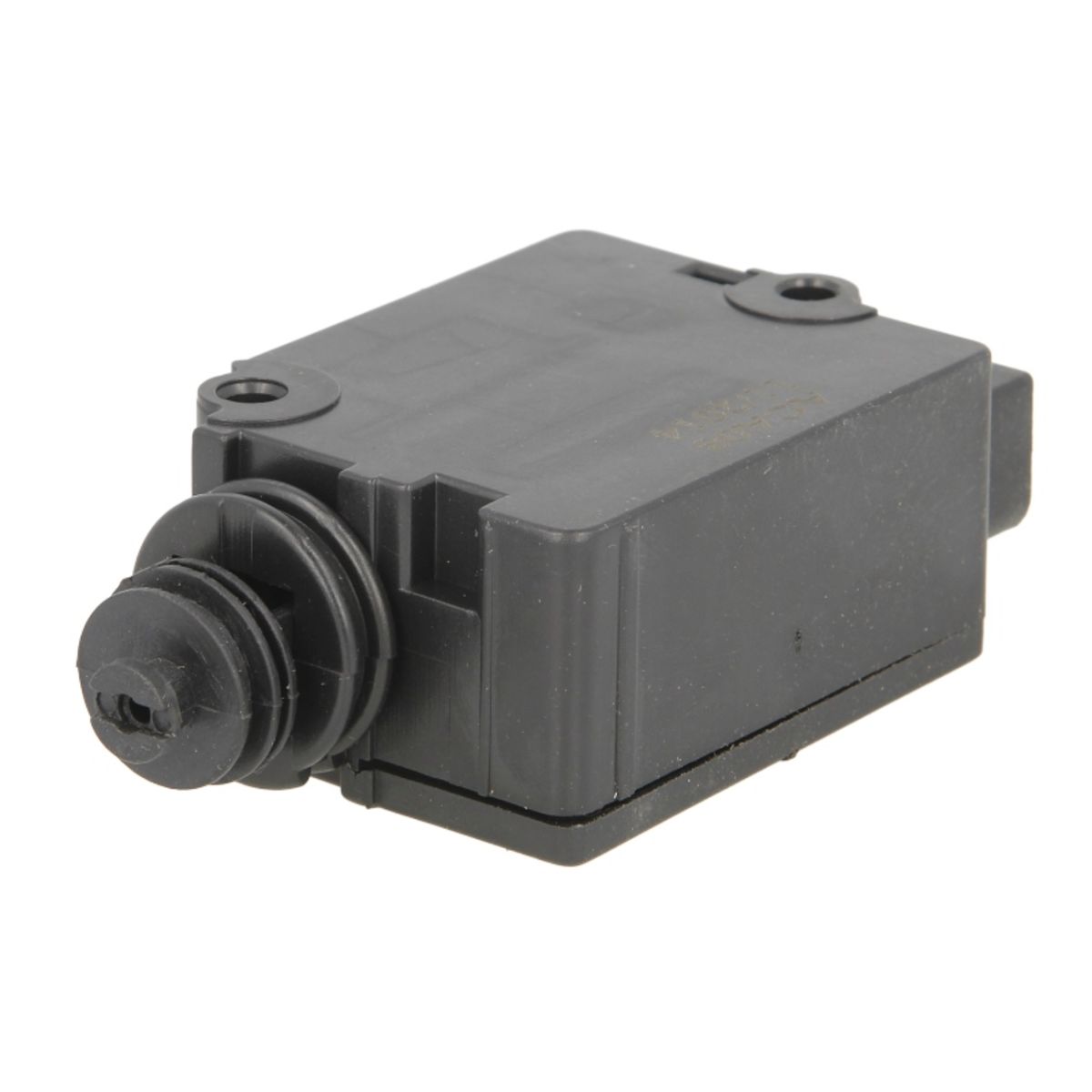 Blic Valvola Di Controllo, Chiusura Centralizzata 6010-05-011435P