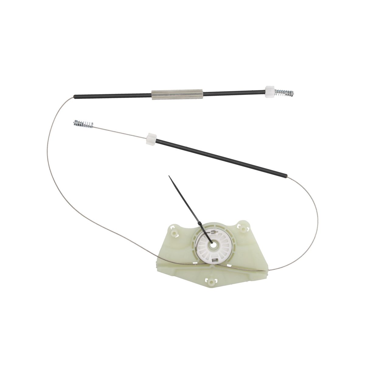 Blic Kit Di Riparazione Del Regolatore Del Finestrino 6205-43-008806P