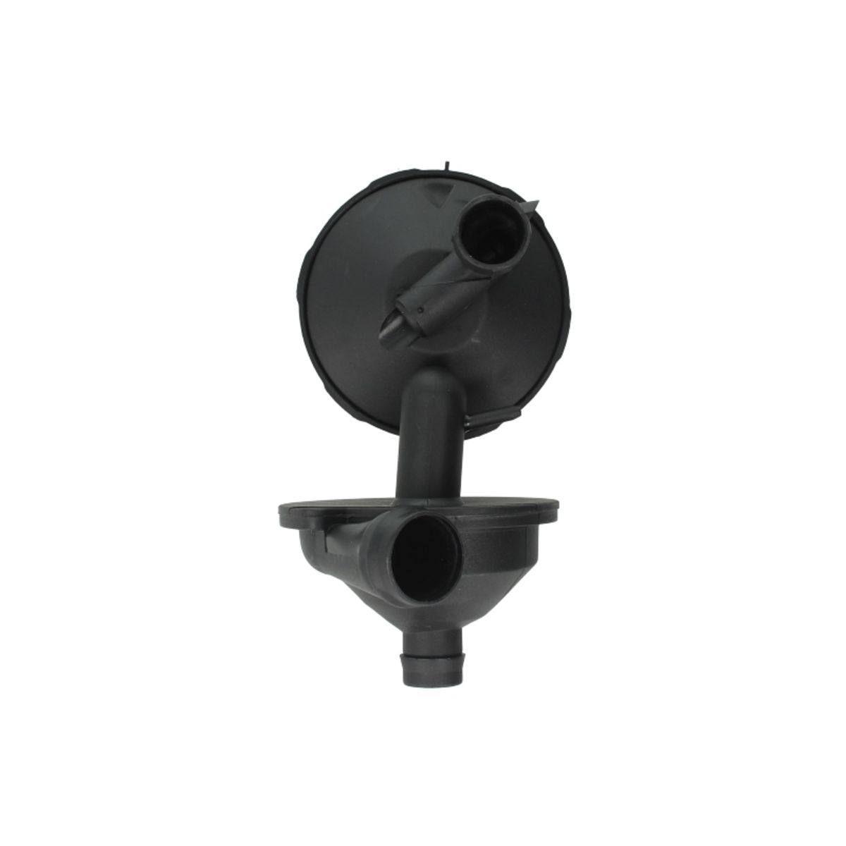 Image of Filter, carterventilatie  BILSTEIN